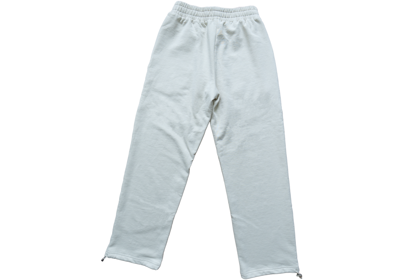 Stardust Women's Sweatpants - Ivory