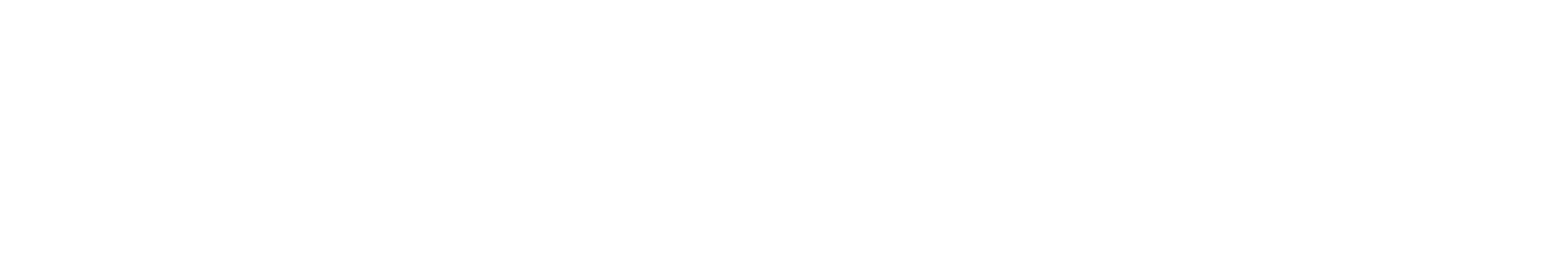 SouthCityClothing