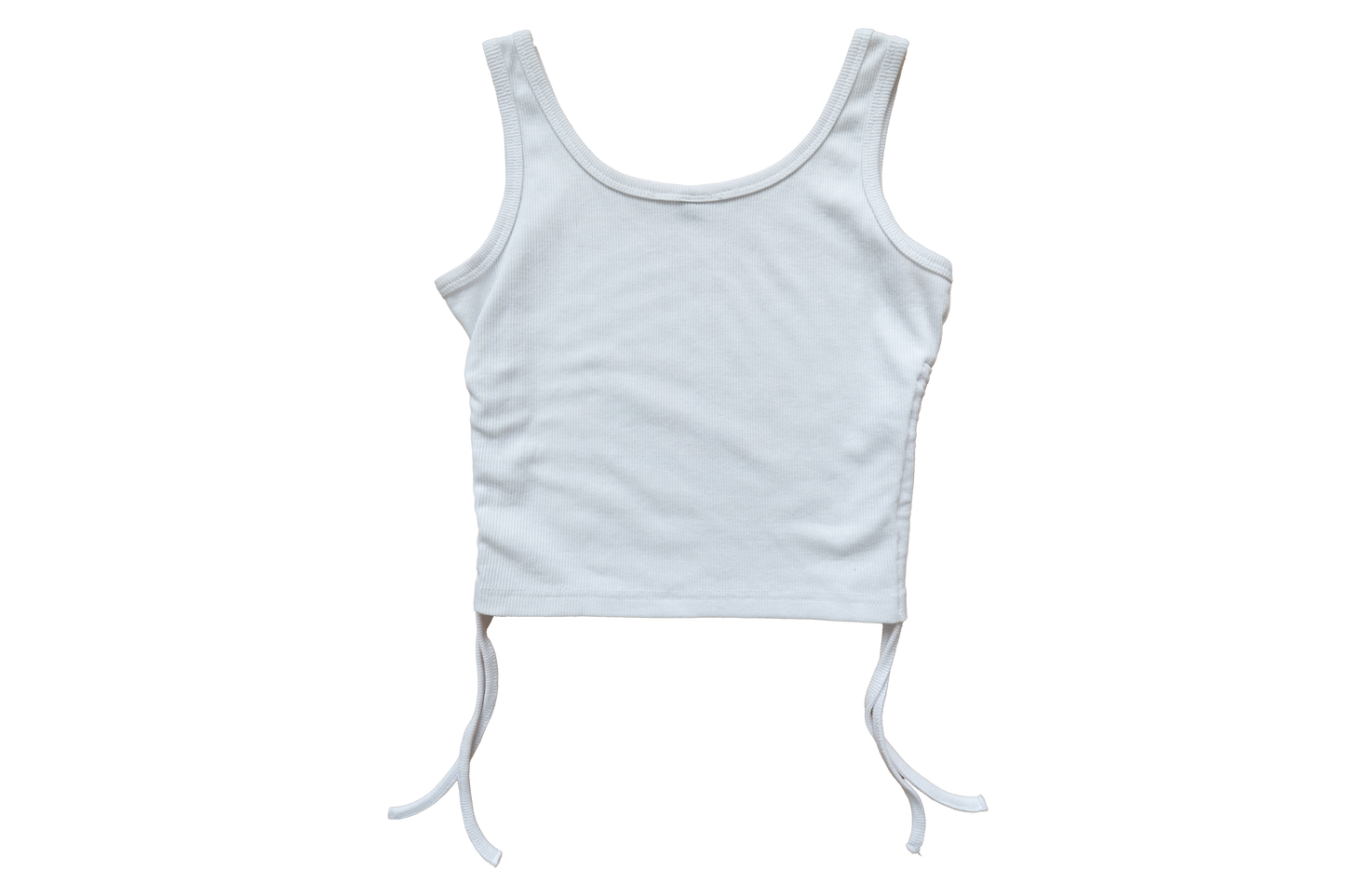 Cherry Women's Tank Top