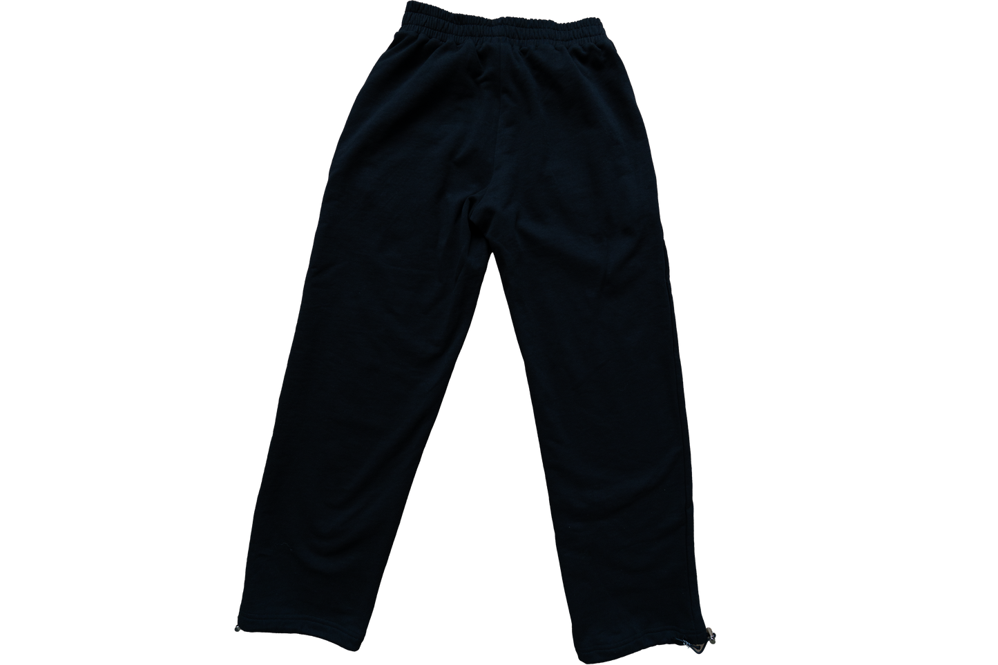 Stardust Women's Sweatpants - Black